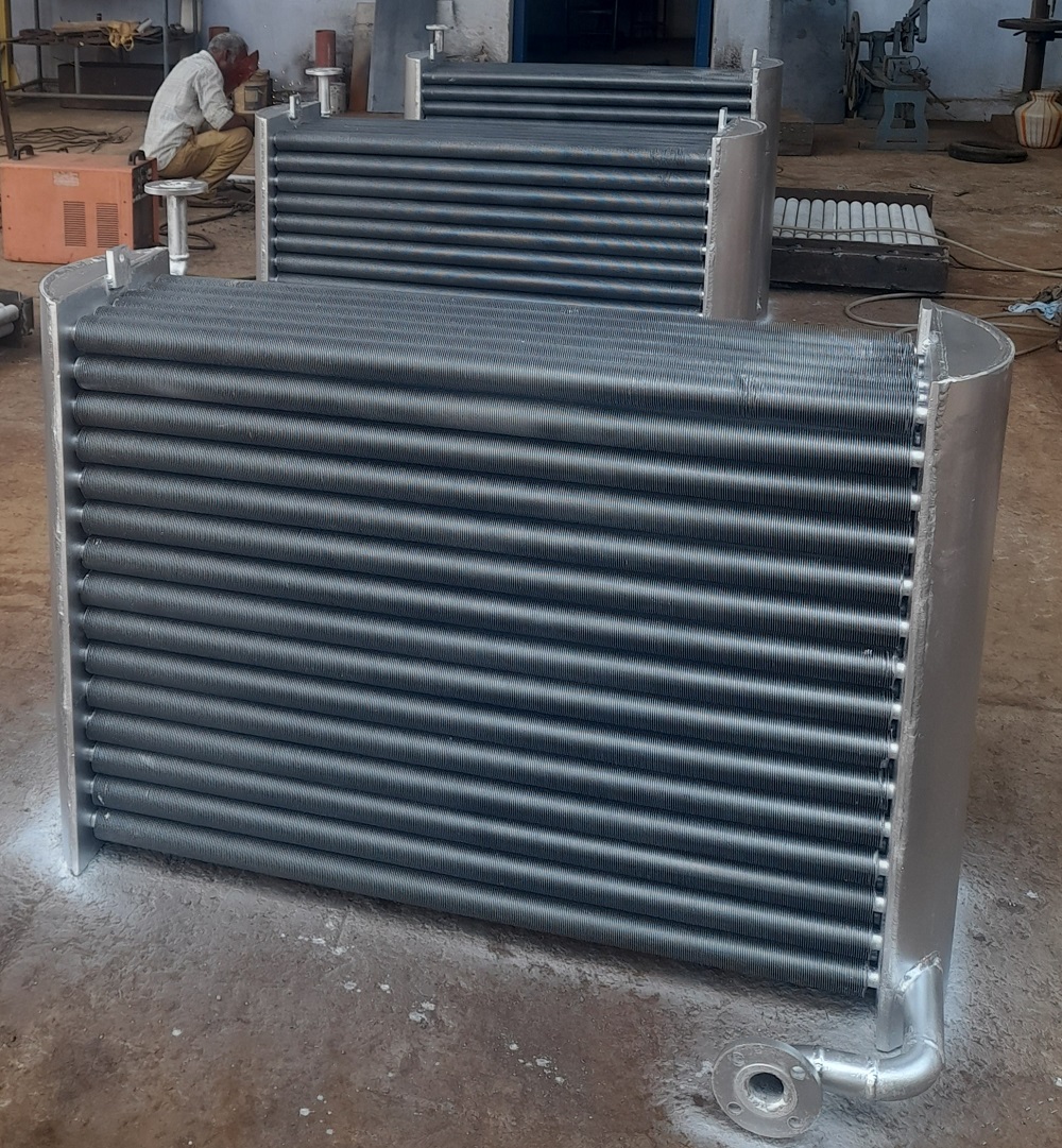 Stream-Radiator-Manufacturers-in-India